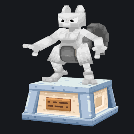 Psychic Landmark Bundle