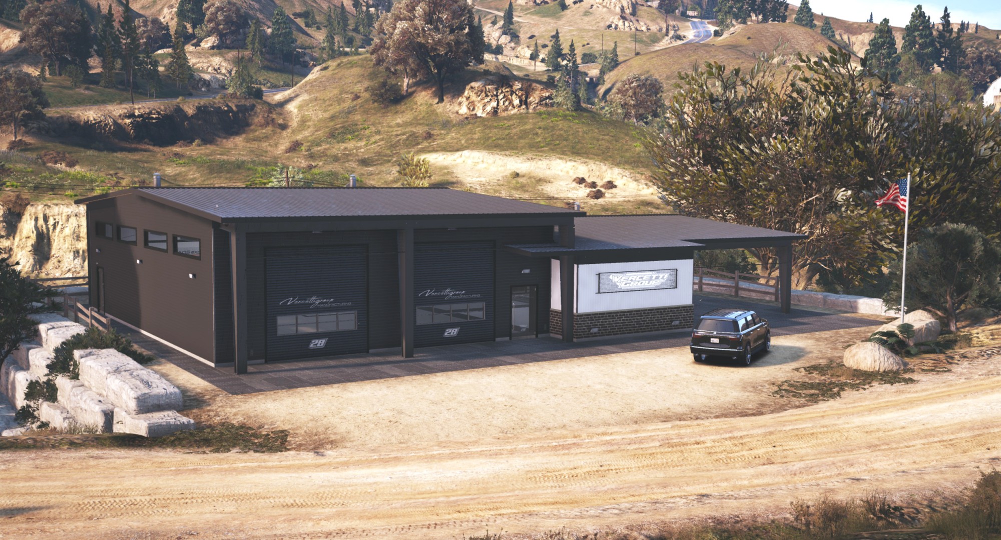 Racingfreddie Bristol Speedway racingfreddie-bristol-speedway