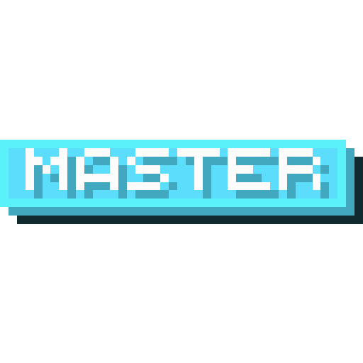 Master