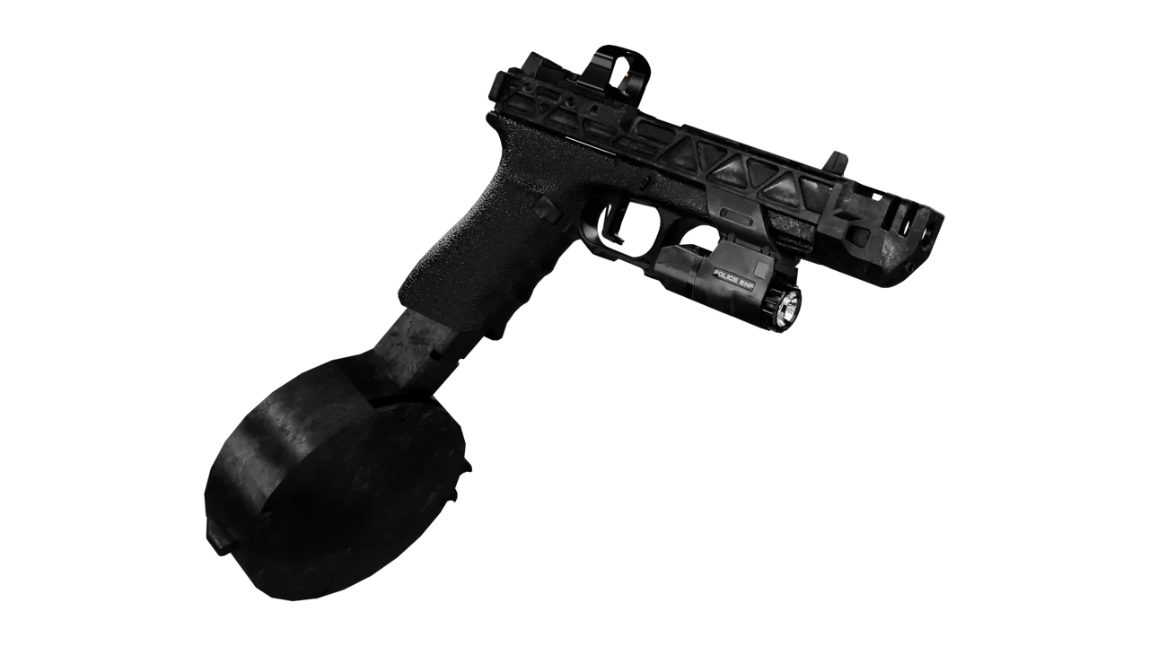 WEAPON_PY_GP_FULL.webp