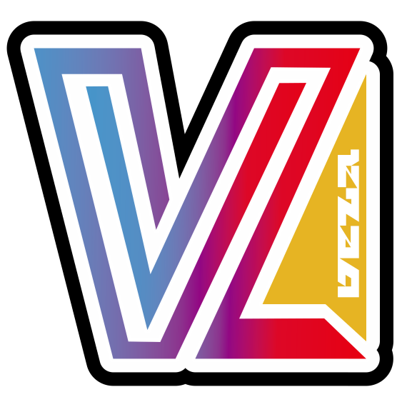 VeZa サポーター🥇（ゴールド）