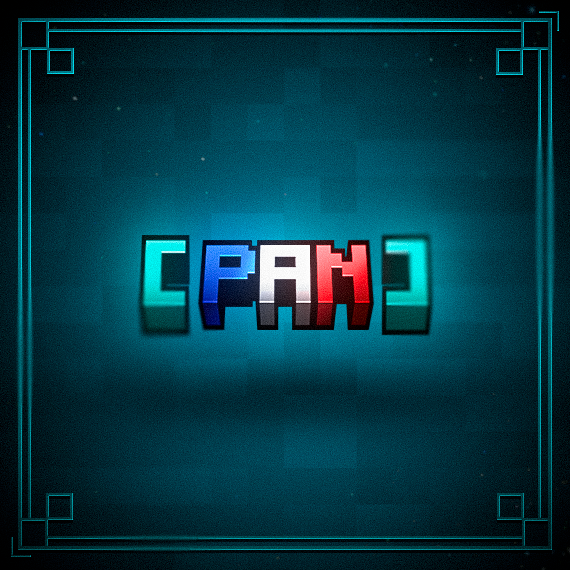 Panamá Prefix