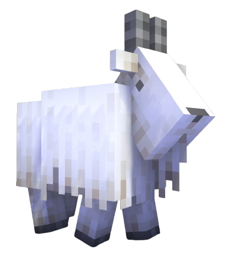 Rango - GOAT