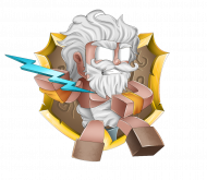 Zeus
