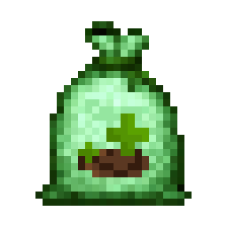 Growth Bundle