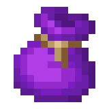 1x Keep Inventory