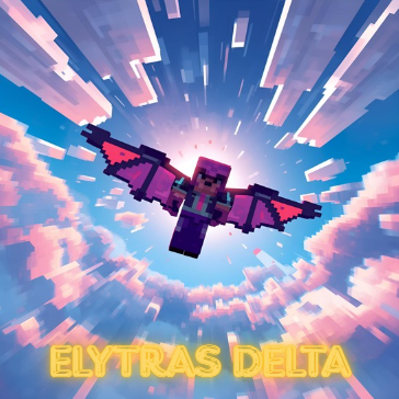 ᴇʟʏᴛʀᴀ ᴅᴇʟᴛᴀ