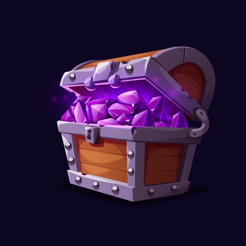 Mythic Rank Lifetime