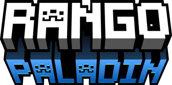 PALADÍN [Permanente]