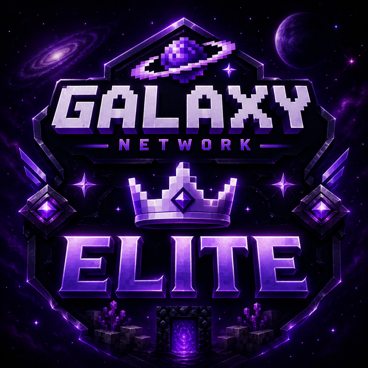 ELITE
