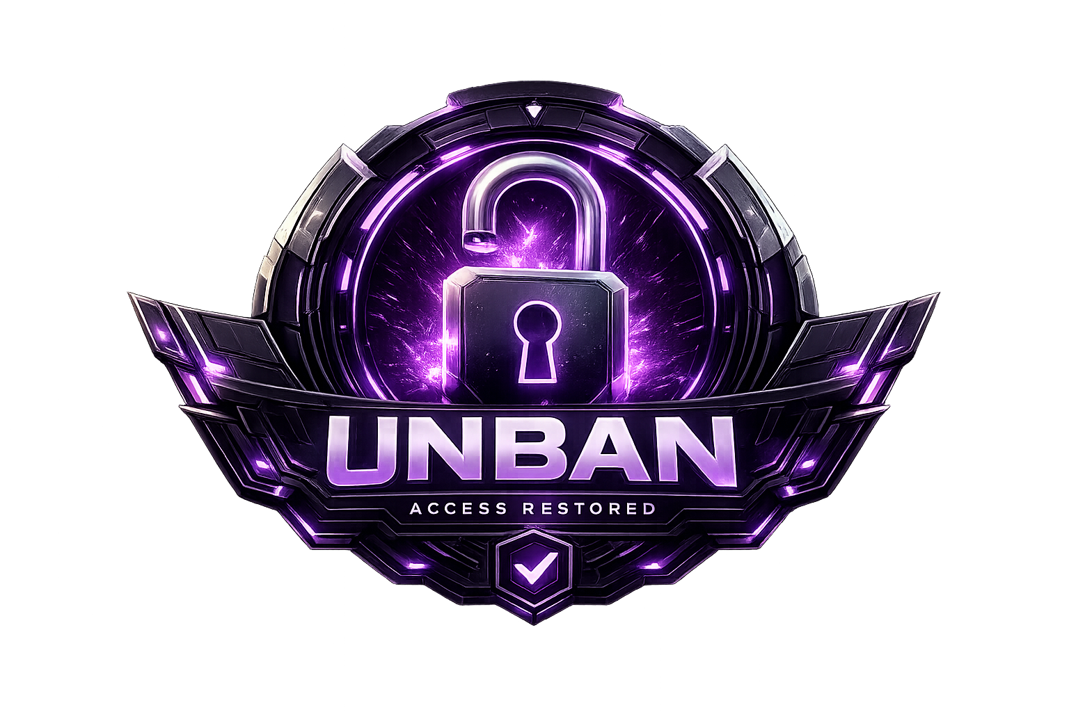 Txadmin Unban (Artikel 1: Cheats / AntiCheat Bans)