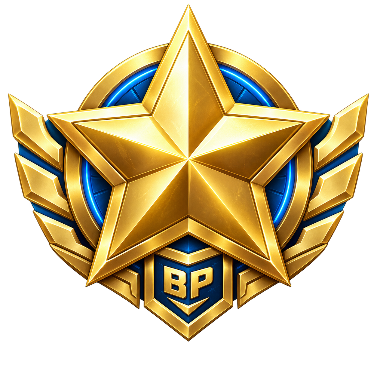 ⭐ Premium Pass
