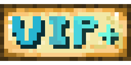 VIP+