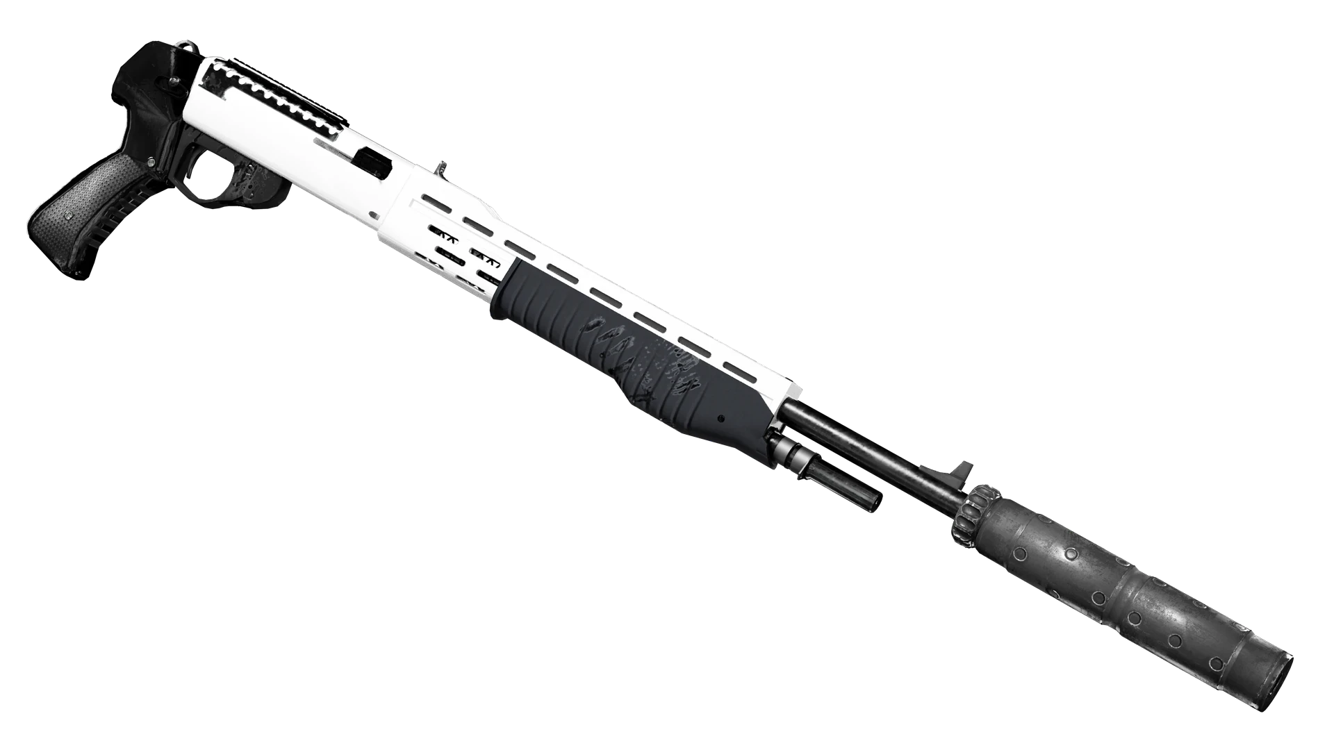 02_WEAPON_SPS_21_SG_CLR_WHITE