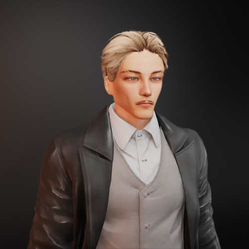 Elgario