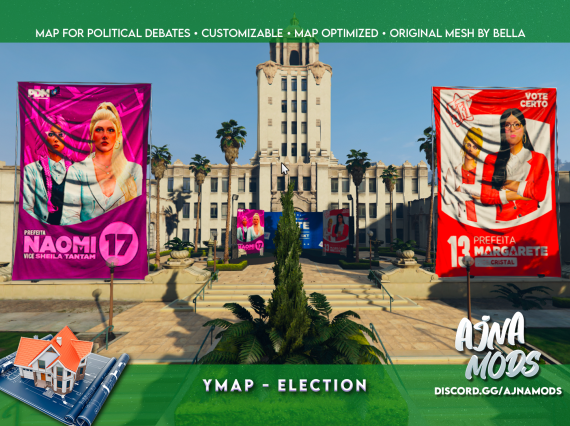 Election