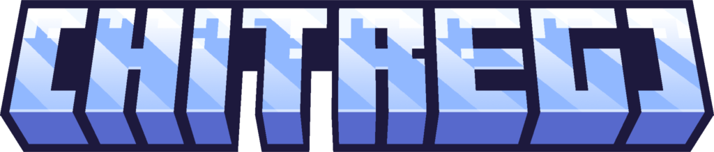 HITREG