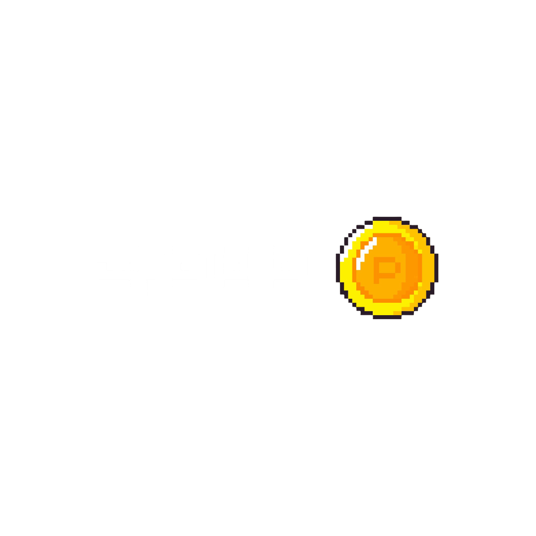 5,000 Pancoins