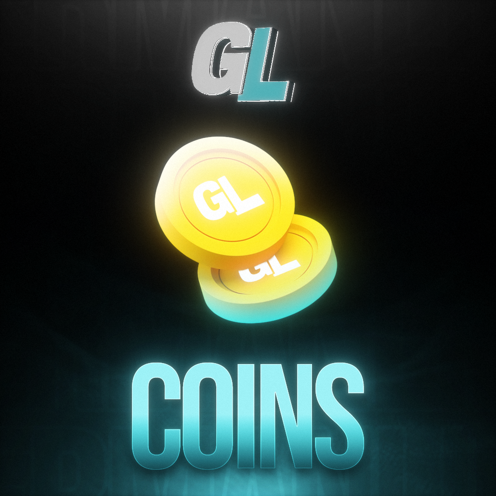 10.000 Coins