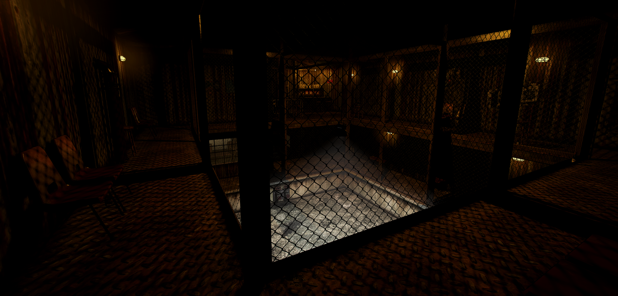 sm3d mlo fightclub