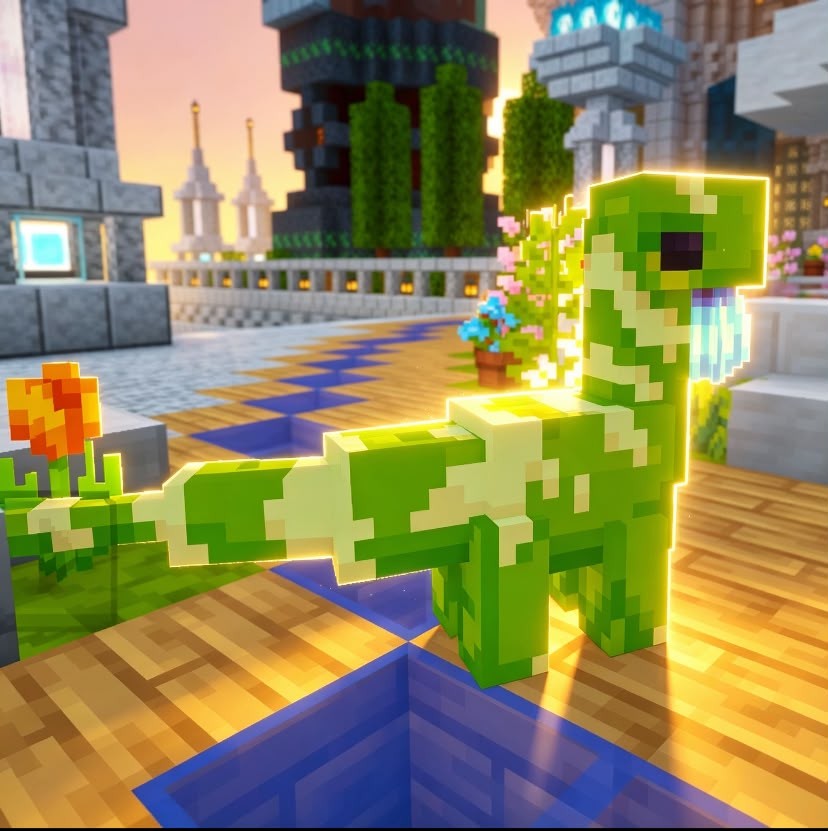 🌿 Bebé Argentisaurus