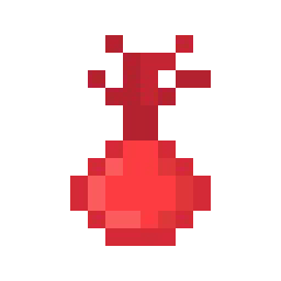 Oniion Wayfinder