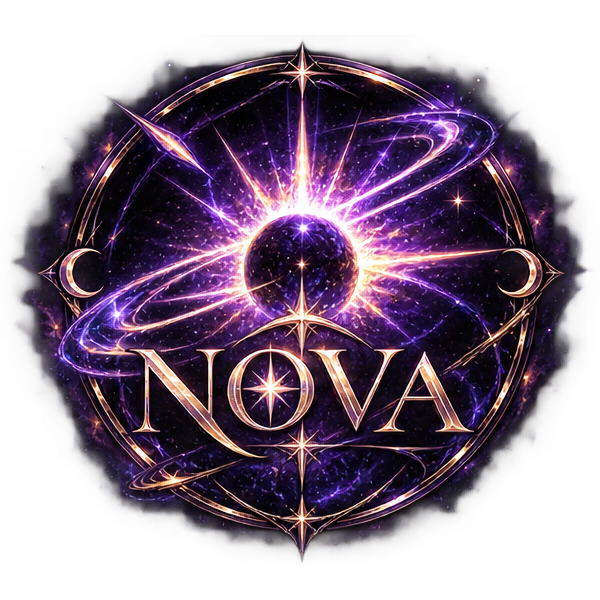 Nova VIP (30 days)