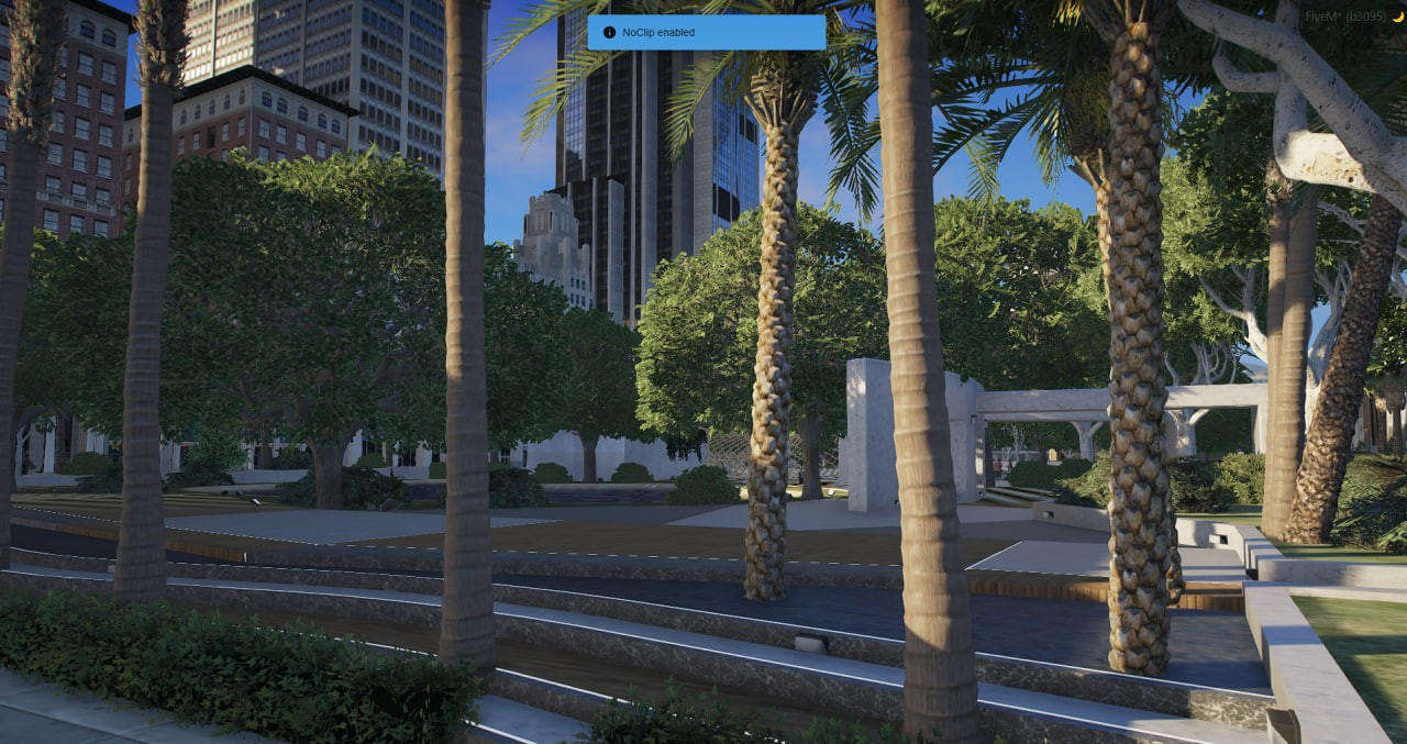 Aureum Park