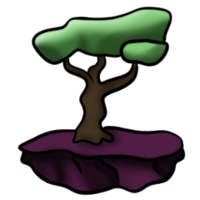 Sapling Starter Kit (SF4)