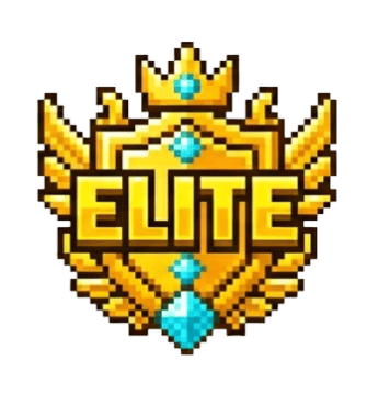 Elite