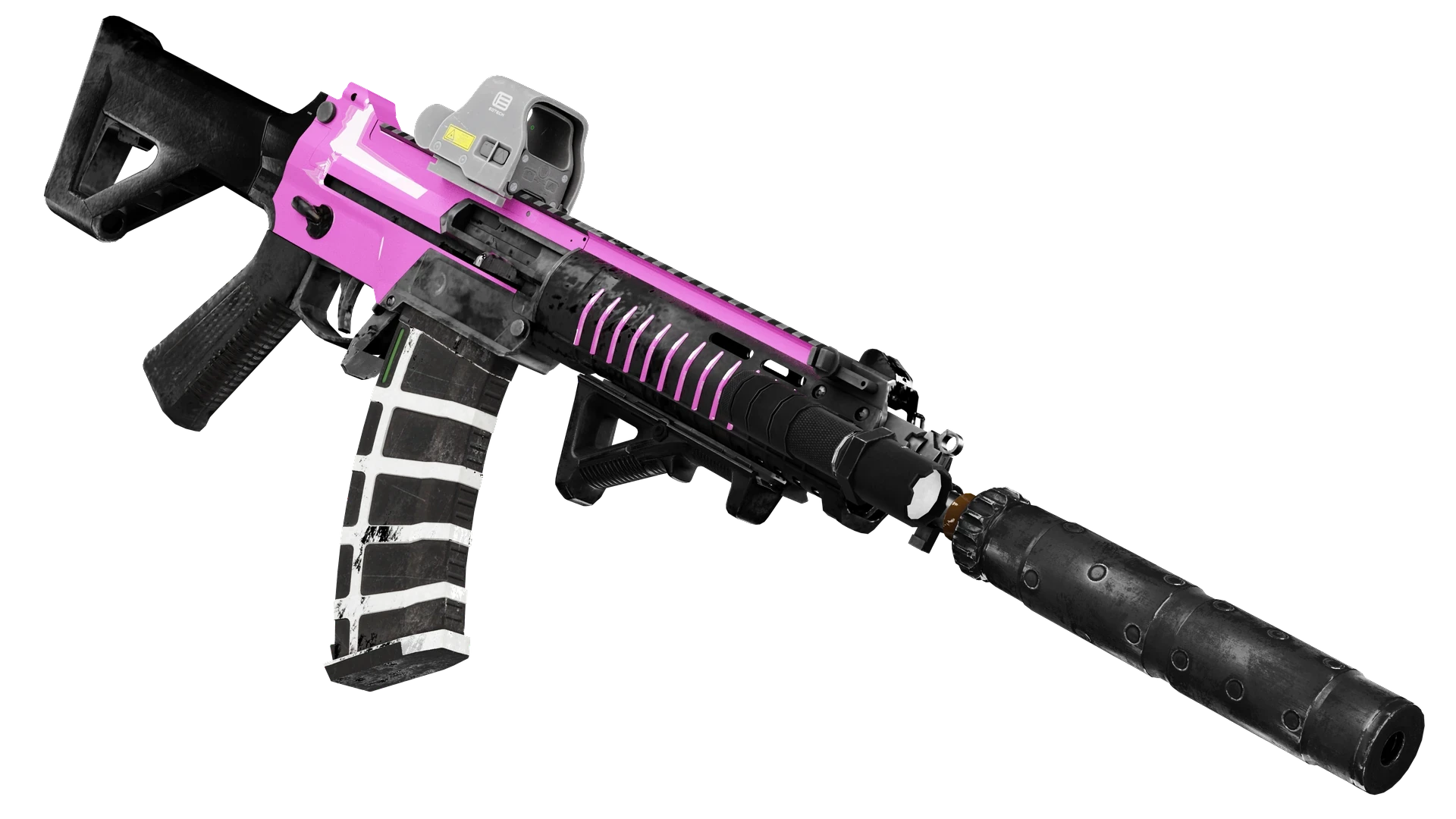 07_WEAPON_BZ_199_CLR_PINK