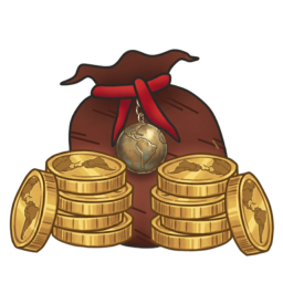 $ 50.000