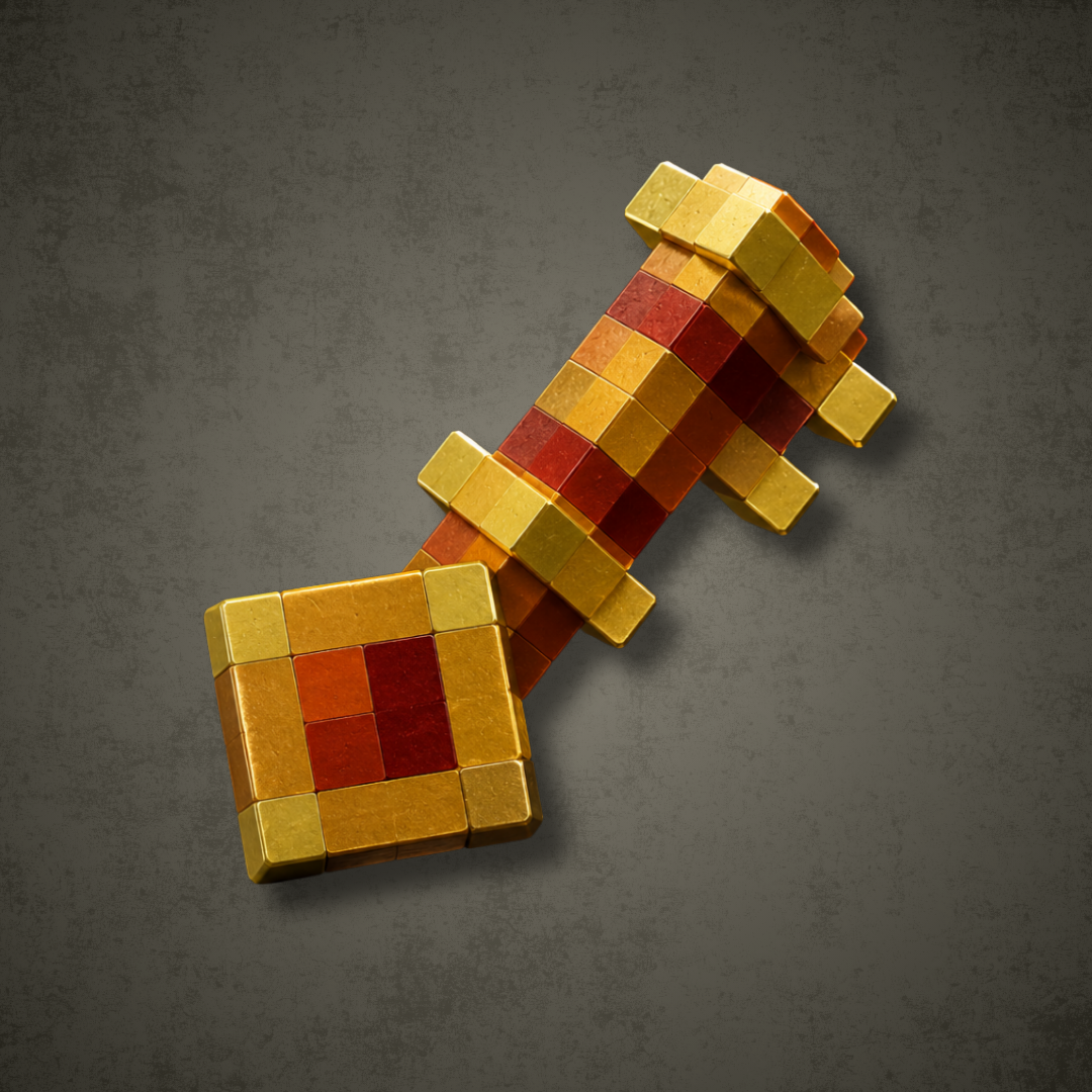 Event Key