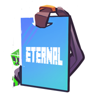 Eternal