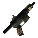 Ultimate  AR15 Shell Catcher