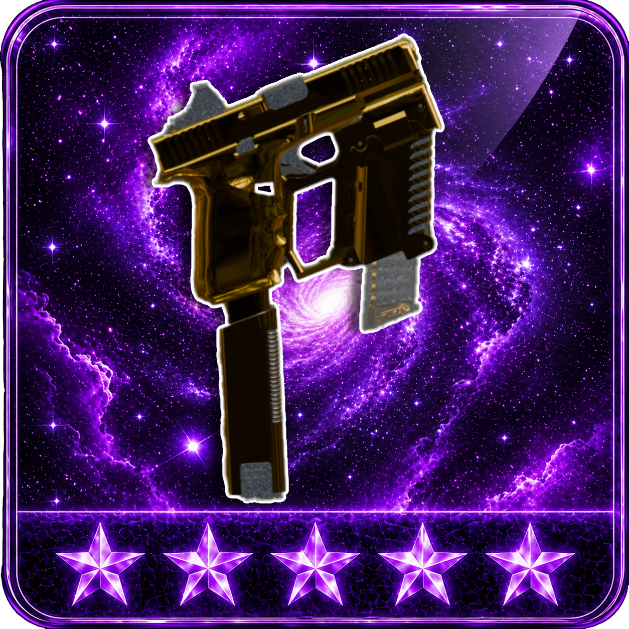 SOA Bundle 2