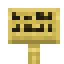 1 Custem Tag  ( 1 Person )