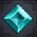 Diamand Rang