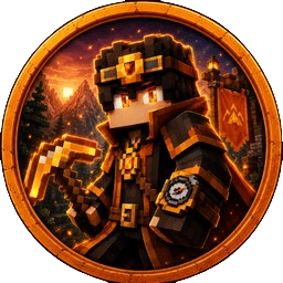 Trailblazer Rank