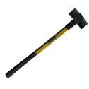 Ultimate Sledge Hammer