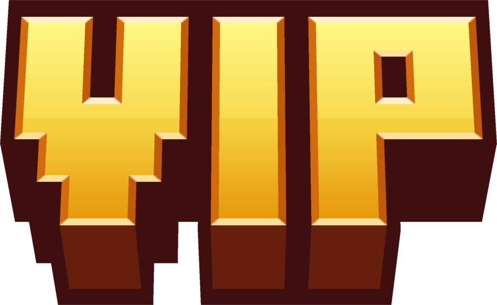 VIP Rank