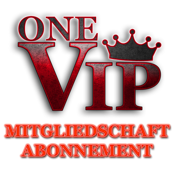 VIP | ABO