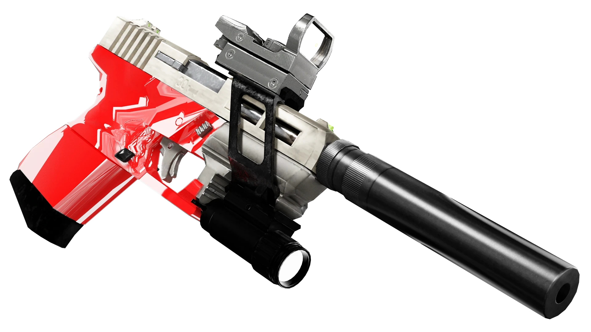 05_WEAPON_LSR_PISTOL_CLR_RED