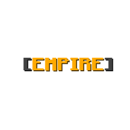 Empire