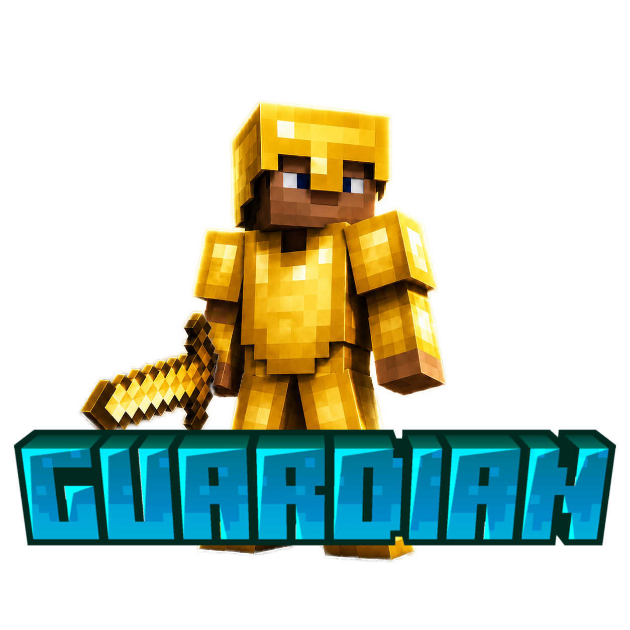 GUARDIÁN PERMANENTE