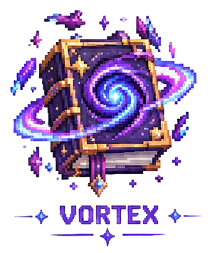 VORTEX