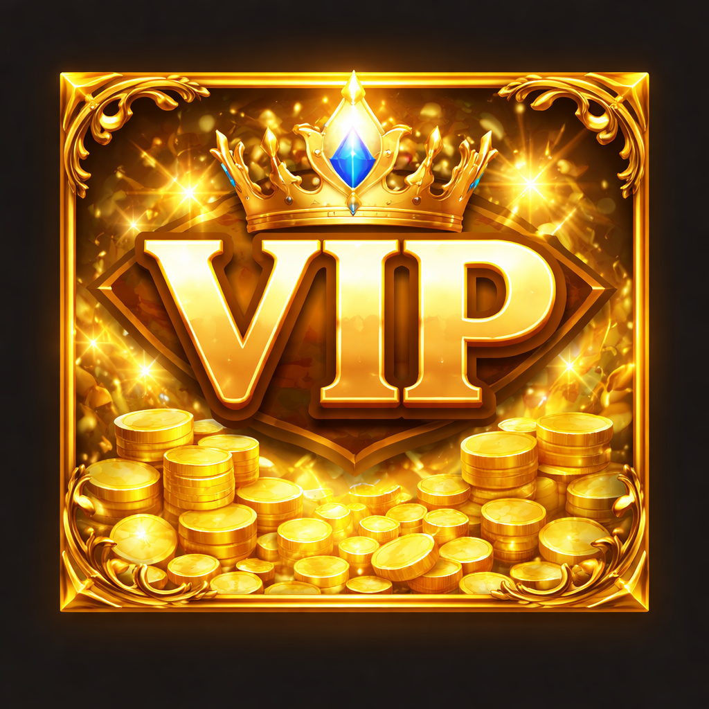 VIP