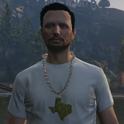 TBI Texas Chain