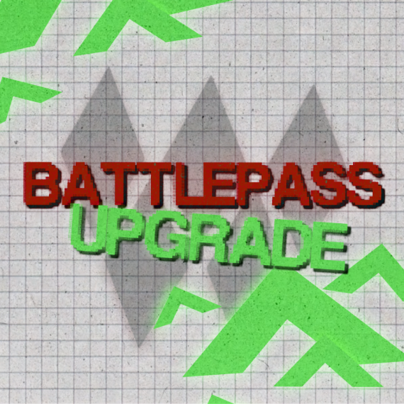 Battlepass Access