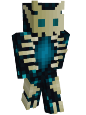 VIP HERO
